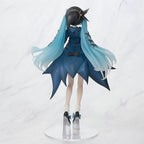 Image produit Hatsune Miku - Figurine Miku Autumn Outing