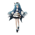 Image produit Hatsune Miku - Figurine Miku Autumn Outing