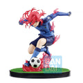 Image produit Blue Lock - Figurine Hyoma Chigiri Arguments For Existence