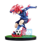 Image produit Blue Lock - Figurine Hyoma Chigiri Arguments For Existence