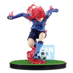 Image produit Blue Lock - Figurine Hyoma Chigiri Arguments For Existence