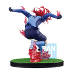 Image produit Blue Lock - Figurine Hyoma Chigiri Arguments For Existence