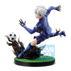 Image produit Blue Lock - Figurine Seishiro Nagi Arguments For Existence