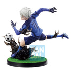 Image produit Blue Lock - Figurine Seishiro Nagi Arguments For Existence