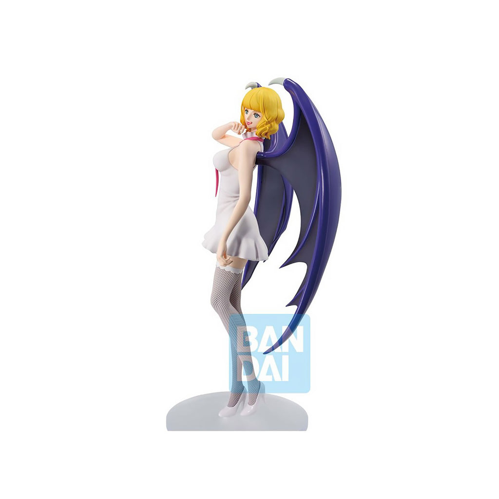 Image produit One Piece - Figurine Stussy Memory of Heroines