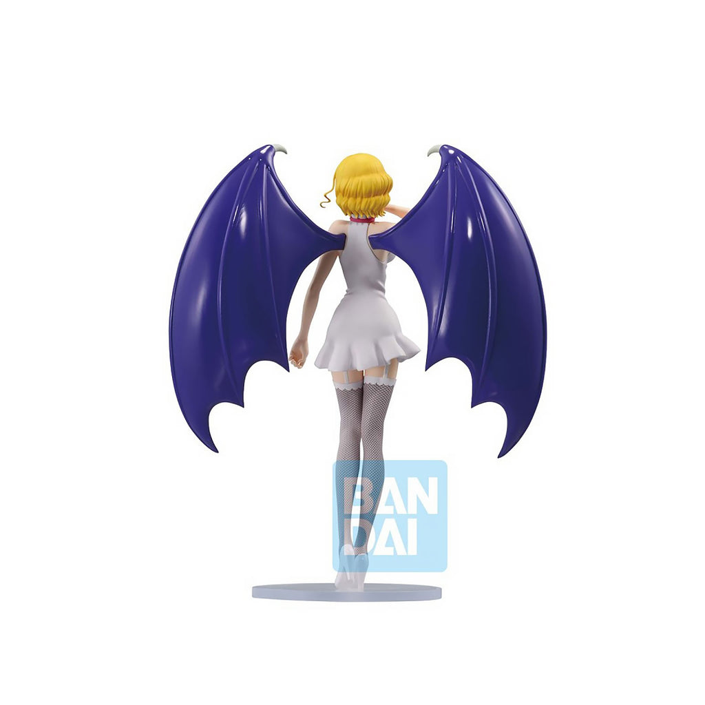 Image produit One Piece - Figurine Stussy Memory of Heroines