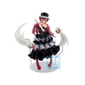 Image produit One Piece - Figurine Perona Memory of Heroines