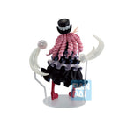 Image produit One Piece - Figurine Perona Memory of Heroines