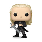 Product image House of the Dragon - Daemon Funko Pop Figure