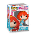 Image produit Winx Club - Figurine Funko Pop Bloom