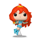 Image produit Winx Club - Figurine Funko Pop Bloom