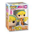 Image produit Winx Club - Stella Figurine Funko Pop