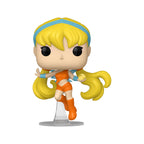 Image produit Winx Club - Stella Figurine Funko Pop