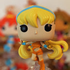 Image produit Winx Club - Stella Figurine Funko Pop
