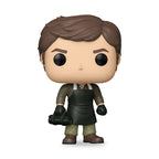 Image produit Dexter - Figurine Funko Pop Dexter Morgan