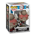 Image produit Demon Slayer - Figurine Funko Pop Hantengu