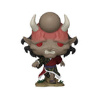 Image produit Demon Slayer - Figurine Funko Pop Hantengu