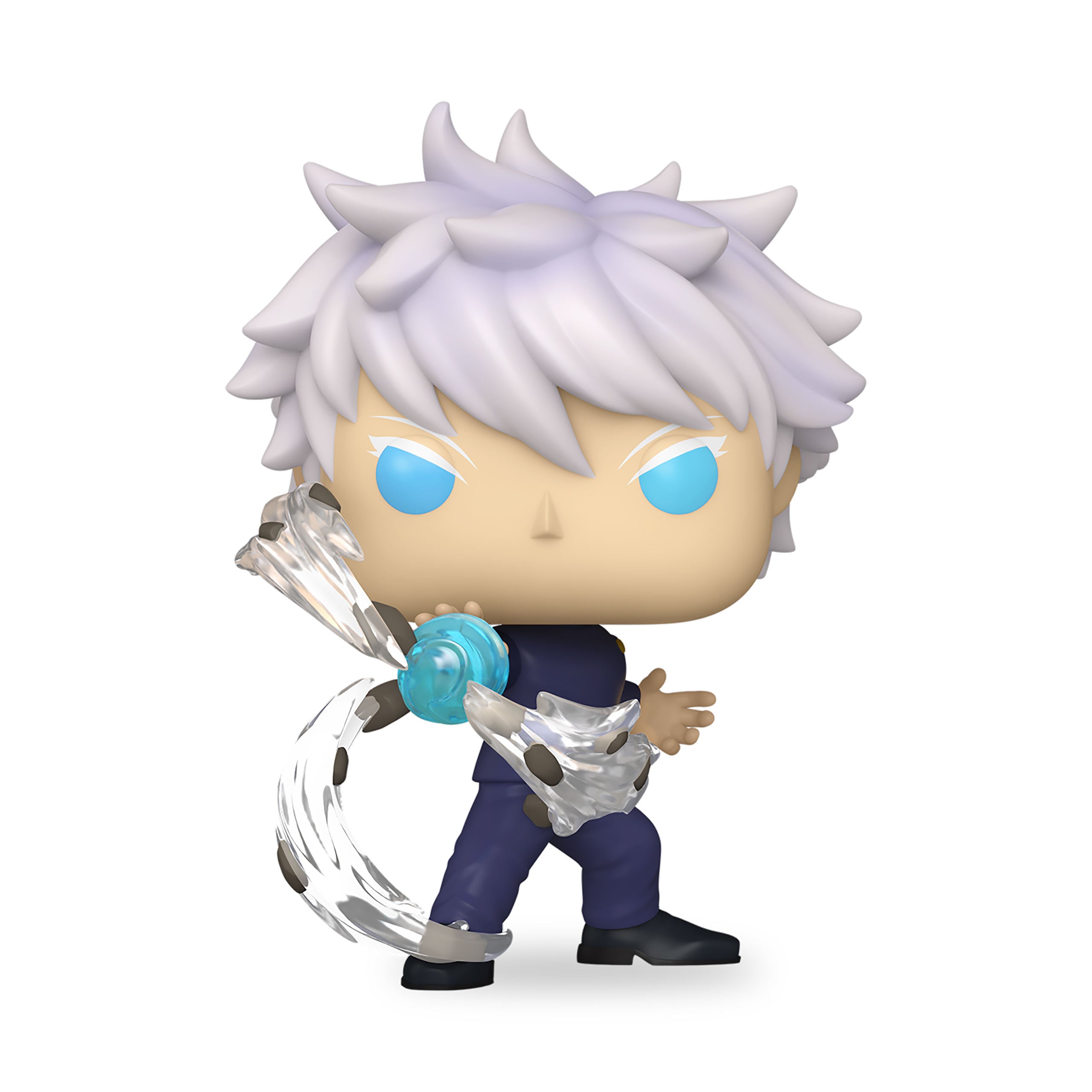 Product image Jujutsu Kaisen - Gojo (Hidden Inv) Funko Pop Figure