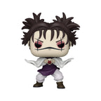 Image produit Jujutsu Kaisen - Figurine Funko Pop Choso