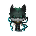 Product image My Hero Academia - Deku (Vigilante) Funko Pop Figure