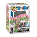 Image produit Demon Slayer - Mitsuri (Endommagé) Figurine Funko Pop