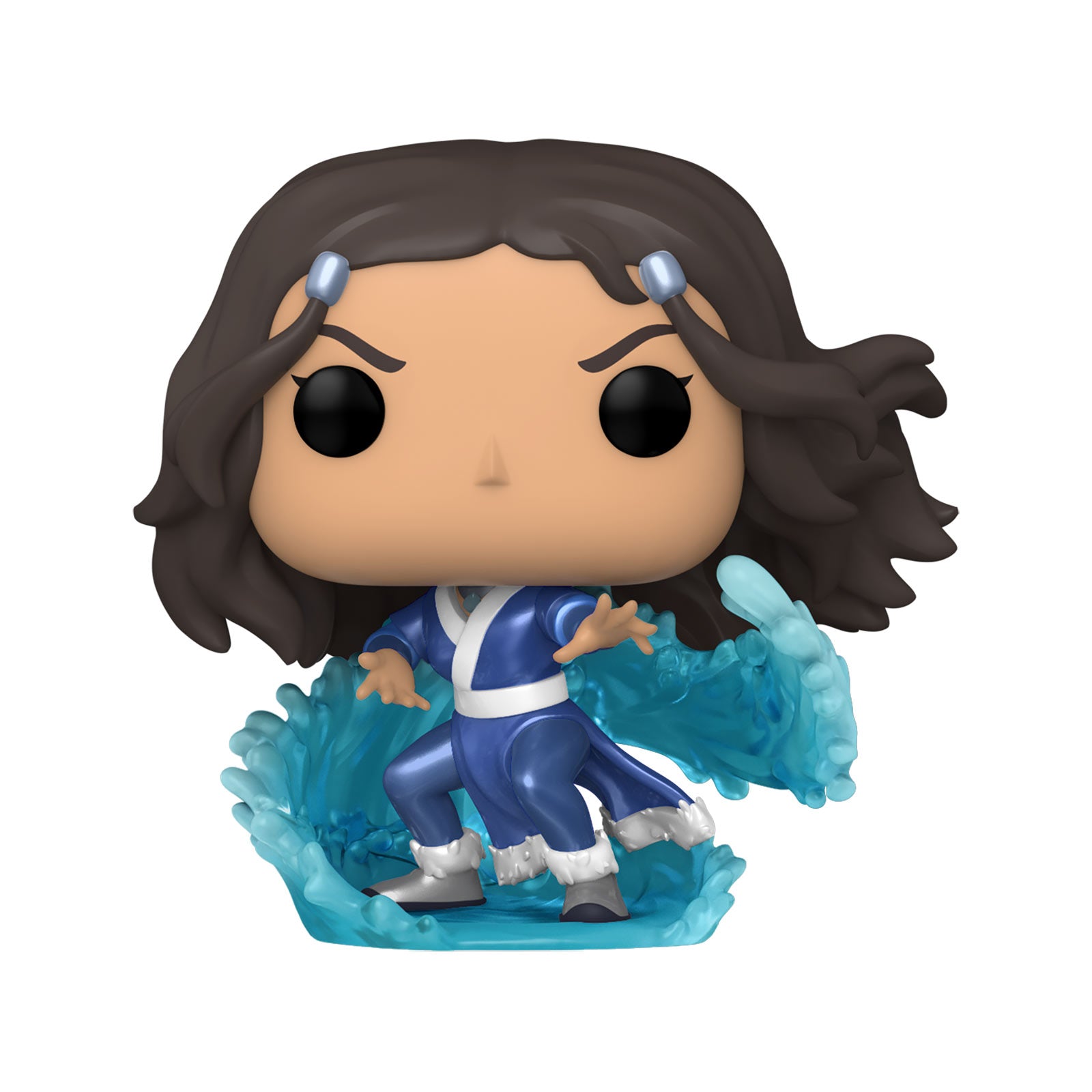 Image produit Avatar - Figurine Funko Pop Katara