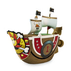 Image produit One Piece - Sac bandoulière Thousend Sunny