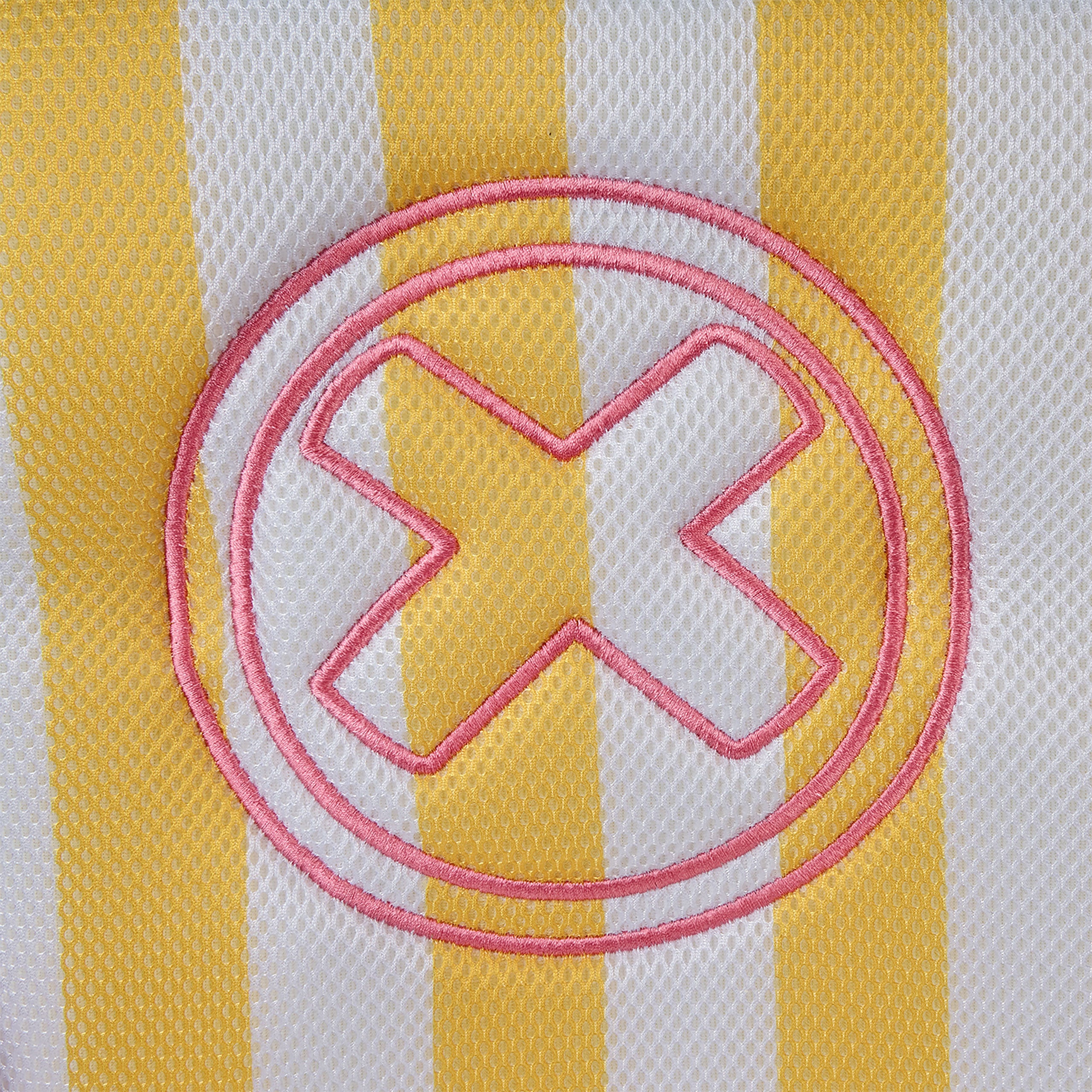 Image produit One Piece - Mini Sac à dos Cosplay Chopper