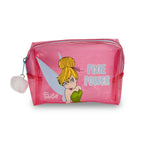 Image produit Tinkerbell - Trousse de maquillage Pixie Power