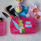Image produit Tinkerbell - Trousse de maquillage Pixie Power