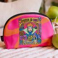 Image produit Disney Villains - Trousse de maquillage Reine Maléfique