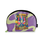 Image produit Disney Villains - Trousse de Maquillage Maléfique
