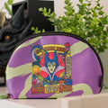 Image produit Disney Villains - Trousse de Maquillage Maléfique