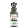 Image produit Livre de la jungle - Bain moussant Baloo