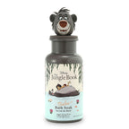 Image produit Livre de la jungle - Bain moussant Baloo