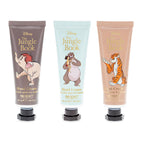 Product image Jungle Book - Friends Hand Cream Set of 3