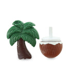 Product image Jungle Book - Friends Lip Balm 2-piece Set