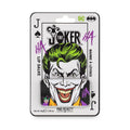 Image produit Joker - Baume à lèvres