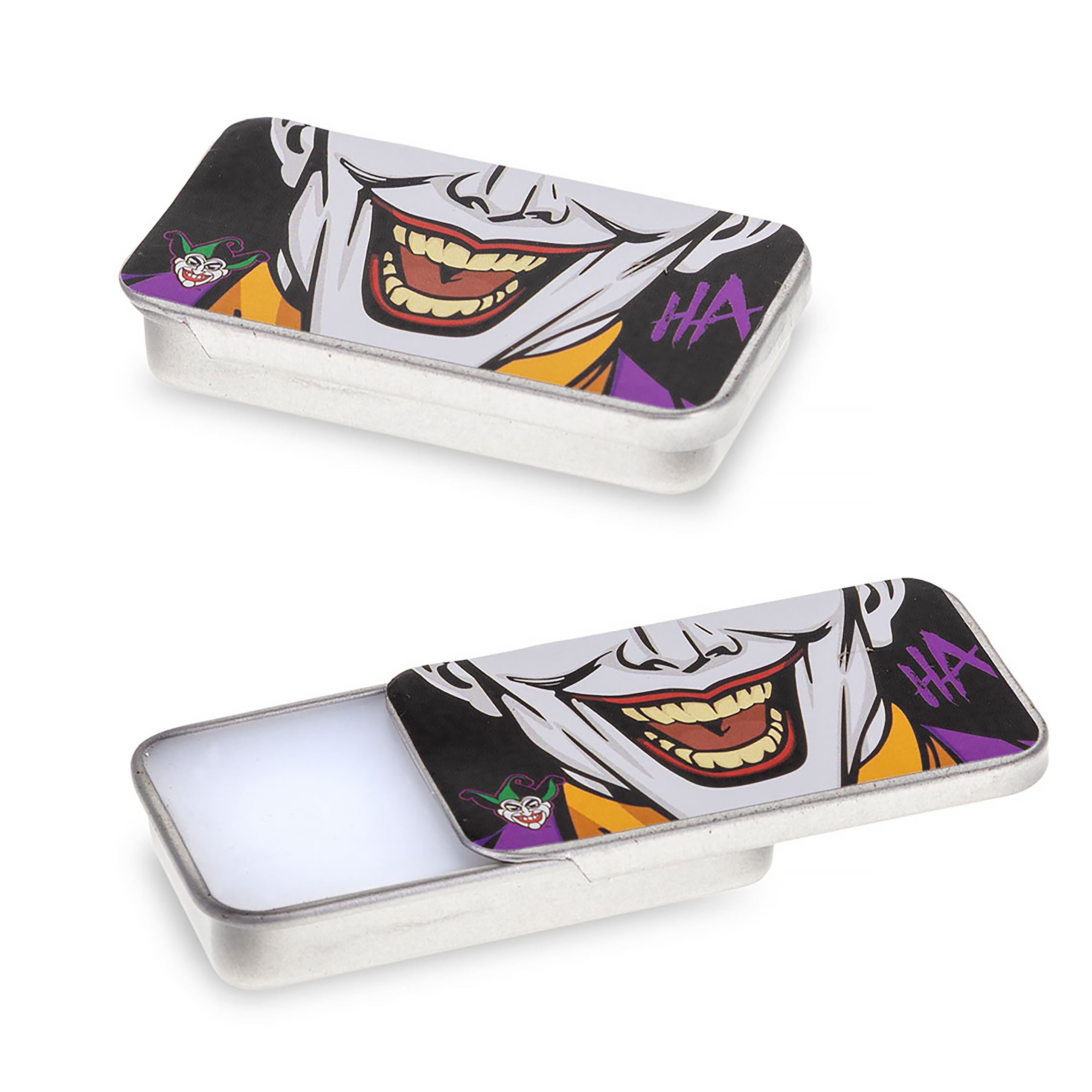 Image produit Joker - Baume à lèvres