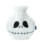 Image produit Nightmare Before Christmas - Bouillotte Jack Skellington