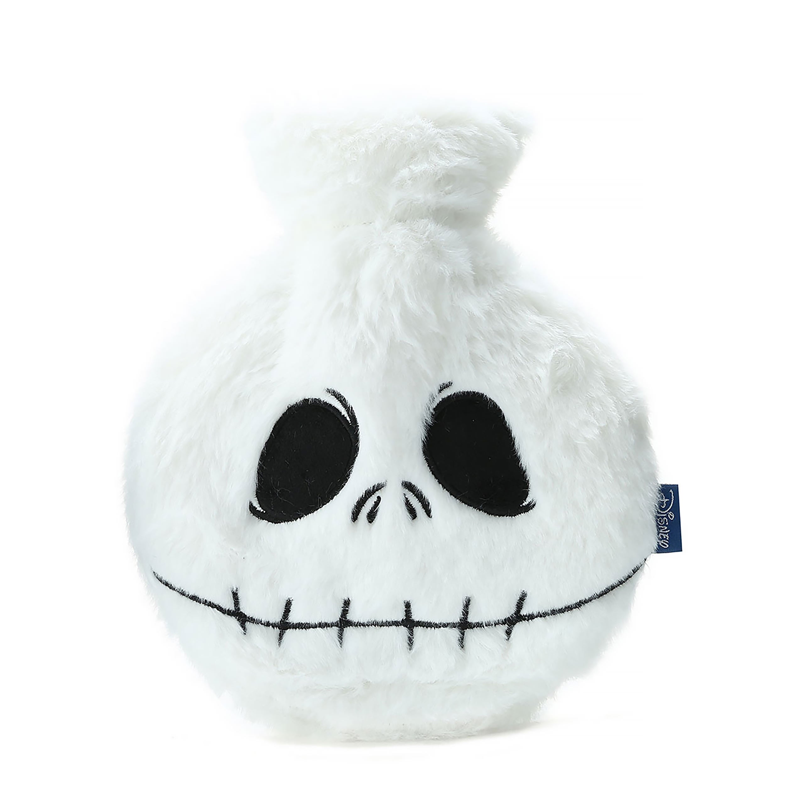 Image produit Nightmare Before Christmas - Bouillotte Jack Skellington