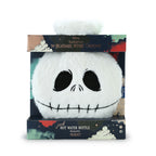 Image produit Nightmare Before Christmas - Bouillotte Jack Skellington