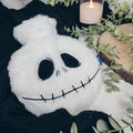 Image produit Nightmare Before Christmas - Bouillotte Jack Skellington
