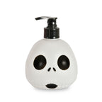 Product image Nightmare Before Christmas - Jack Skellington Hand Soap