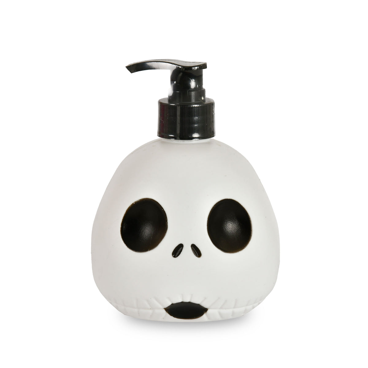 Image produit Nightmare Before Christmas - Savon pour les mains Jack Skellington