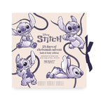 Image produit Calendrier de l'Avent Cosmétique Lilo & Stitch