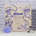 Image produit Calendrier de l'Avent Cosmétique Lilo & Stitch