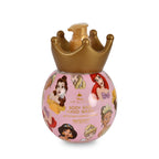 Image produit Disney Princess - Distributeur de savon avec gel lavant