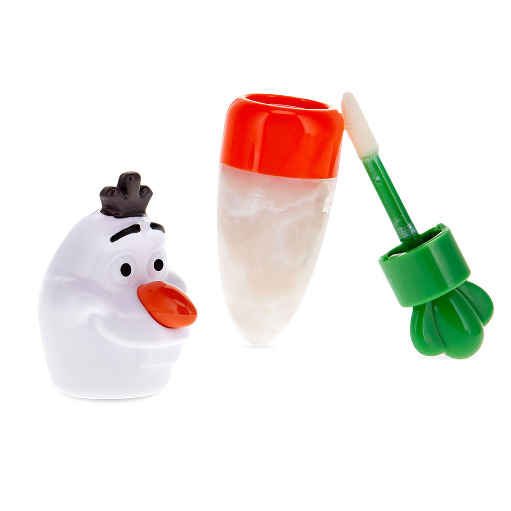 Image produit Frozen - Baume à lèvres Olaf