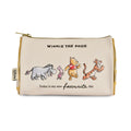 Image produit Winnie l'Ourson - Trousse de maquillage Jour préféré